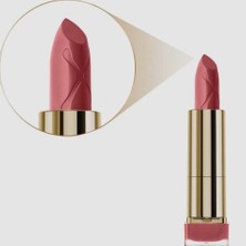 Max Factor Matte Lipstick Ruj – 20 Rose