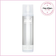 Ariana Grande Mod Vanilla 236 ml Body Mist