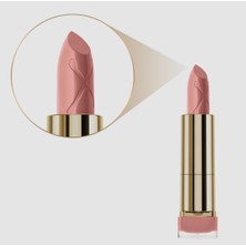Max Factor Colour Elixir Velvet Matte Lipstick Nude 05