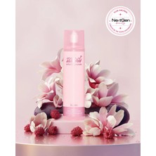 Ariana Grande Mod Blush Kadın Vücut Spreyi 236 ml Duyuları Baştan Çıkaran Koku