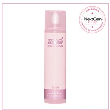 Ariana Grande Mod Blush Kadın Vücut Spreyi 236 ml Duyuları Baştan Çıkaran Koku