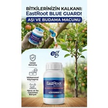East Root Isıtmadan Sürülen Yeni Nesil Aşı ve Budama Macunu 1 kg