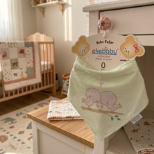 Ekebaby Bebe Fular 11980