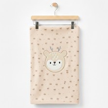 Sebi Bebe Bebek Battaniye 110