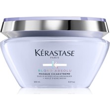 Kerastase Blond Absolu Cicaextreme Masque 200 ml