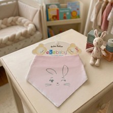 Ekebaby Bebe Fular 11980