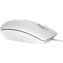 Skygo Revify Optical Mouse MS116 570-AAIP