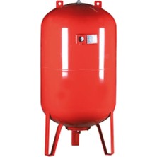 Eagle Tank Eagle Eev 500 Dik Tank 10 Bar - 500 Litre