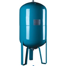 Eagle Tank Eagle Eev 80 Dik Tank 10 Bar - 80 Litre