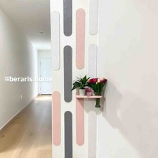 Beraris Çiçeklik