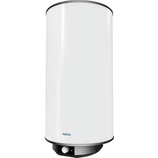 Regal RGL 80 MS Termosifon