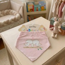 Ekebaby Bebe Fular 11980