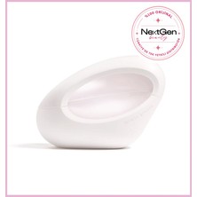 ARIANA GRANDE MOD Vanilla 100 ml EDP Parfüm