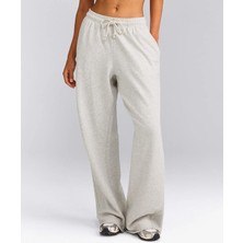 Oner Active Vintage Lounge Jogger