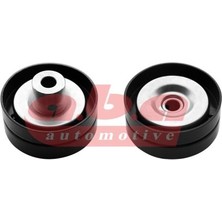 Alternatör Gergi Rulmani Ford Transit Panelvan 2.2 Tdci 2006-2014 Aba 25856530