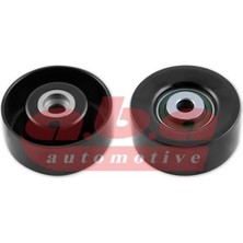 Alternatör Gergi Rulmani Citroën Berlingo 1.1 I (Mahdz, Mbhdz, Mbhfx) 1996-2011 Aba 25406453
