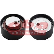 Alternatör Gergi Rulmani Mitsubishi Canter 3.0d 05-10 Aba 25327238