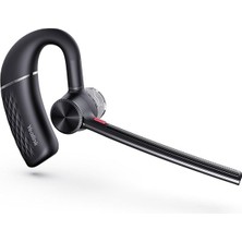 Yealink BH71 Lite Bluetooth Kulaklık