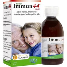 Hyper IMMUN44 Liquid 150 ml
