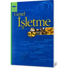 Anadolu Üniversitesi Yayınları Genel Işletme Ders Kitabı – Aöf Açıköğretim Işletme Yönetimi Pazarlama Insan Kaynakları Finans Akademik Kaynak