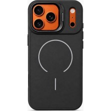 Bde Trio Apple Iphone 15 Pro Trio Drgn Sarr Kapak