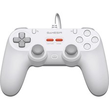 Gamesir T3 Lite Retro Gamepad Oyun Kolu