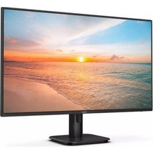 Philips Phılıps 24E1N1200A/01 IPS 1ms 120HZ VGA HDMI 23.8'' Monitör