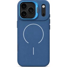 Bde Trio Apple Iphone 14 Pro Trio Drgn Sarr Kapak