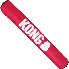Kong Signature Stick Çubuk Şeklinde Köpek Oyuncağı Medium