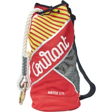 Courant Safety Courant Aırtex V3 17L Ip Çantası