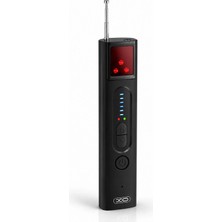 Mossem Dedektör Bulucu
