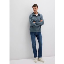 Mavi Erkek Martin Pantolon M0037888222