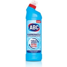 Bezos Ultra Çamaşır Suyu Karbonatlı 750ML