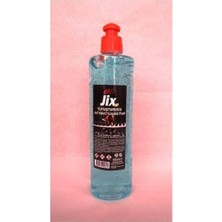 Bezos Ocak Yakıtı 450ML