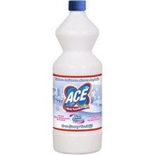 Bezos Çamaşır Suyu Klasik 1,1kg