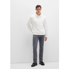 Mavi Erkek Jake Pantolon M0042290683