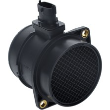 Hava Kütle Ölçer Jeep Grand Cherokee Iv (Wk, Wk2) 3.0 Crd V6 4x4 2011+ Bosch Bsc 0 281 006 247