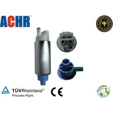 Yakit Pompasi 3 Bar 100L/H Filtreli Volvo S40 95-03-V40 Kombi 95-04 Achr Acr 602 24 161