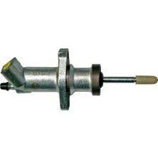 Debriyaj Üst Merkezi Bmw 3 (E46) 316 I / Touring 318 D Coupe Ci 1997-2006 Bosch Bsc 0 986 486 552