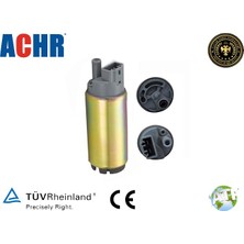 Yakit Pompasi 3 Bar 90L/H Filtreli Hyundai Accent 1.3-1.5 94-01 Getz, Santa Fe Achr Acr 602 03 110