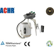 Yakit Depo Şamandirasi 3 Bar 100L/H Volkswagen Passat 3b3,3b6-Golf Iıı 91-99 Achr Acr 603 06 288
