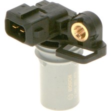 Devir-Hiz Sensörü Ford Transit Connect (P65_, P70_, P80_) 1.8 Tdci 2002-2013 Bosch Bsc 0 986 280 478