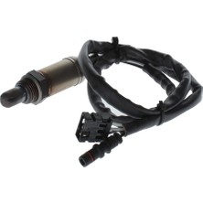 Oksijen (Lambda) Sensörü Benzin Mercedes-Benz 124 Sedan (W124) Bosch Bsc 0 258 003 320