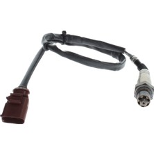 Lambda Sensörü Audi A1 City Carver (Gbh) 30 Tfsı 2019+ Bosch Bsc 0 258 986 79A