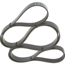 Kanalli V-Kayisi Opel Astra G Hatchback (T98) 2.2 Dtı (F08, F48) 1998-2005 Bosch Bsc 1 987 945 986