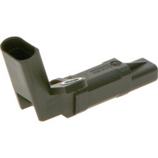 Devir-Hiz Sensörü Cordoba Ibiza Vw Polo (9n_, 9A_) 1.2 2001-2009 Bosch Bsc 0 986 280 726