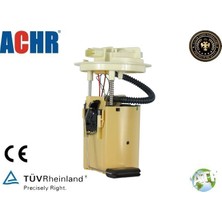 Yakit Depo Şamandirasi Transit Custom V362 (F3) (12-) 3 Bar 160L/H Achr Acr 603 02 441