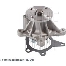 Blue Print Devirdaim Hyundai Accent Iv Sedan (Rb) 1.4 / I20 I (Pb, Pbt) 2008-2017 Blueprint Blp ADG09181