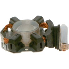 Kömür Yuvasi Renault Bosch Bsc 1 004 336 667