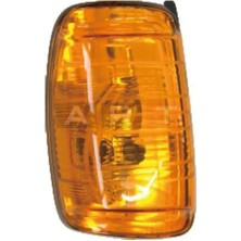 Sinyal Sol Ford Transit V.363 2014-2019 Sari Art MS003.3510